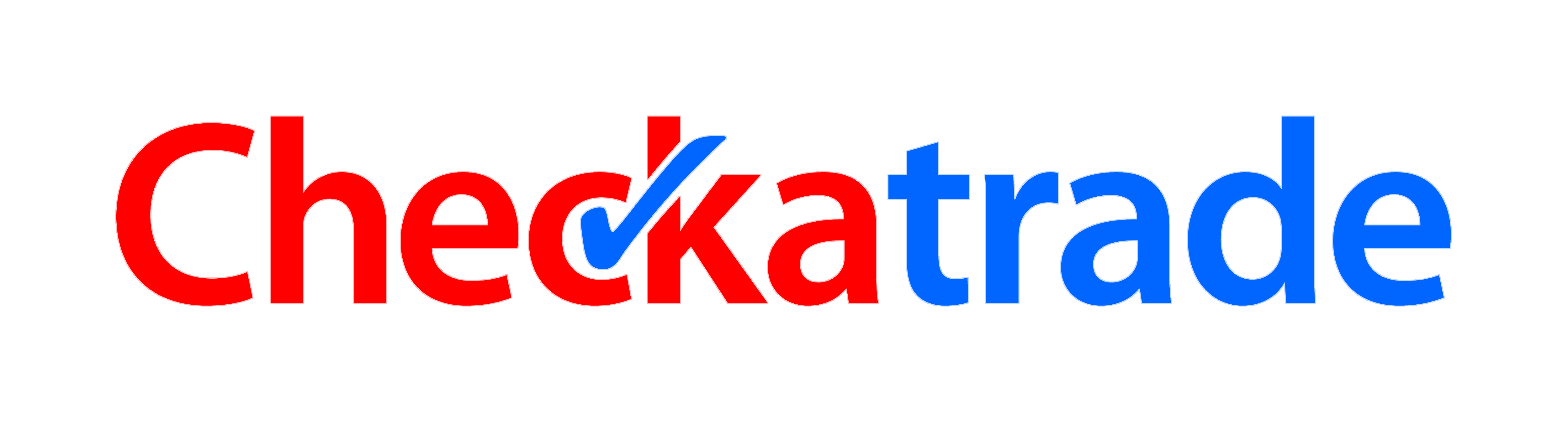 CheckaTrade
