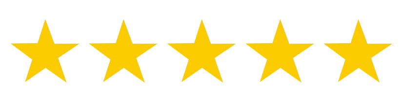 istockphoto-1306258842-170667a