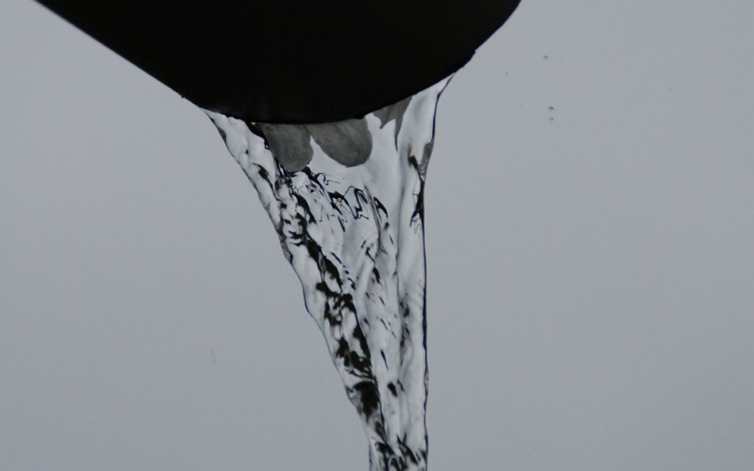 Do I Need Downspout Extensions?