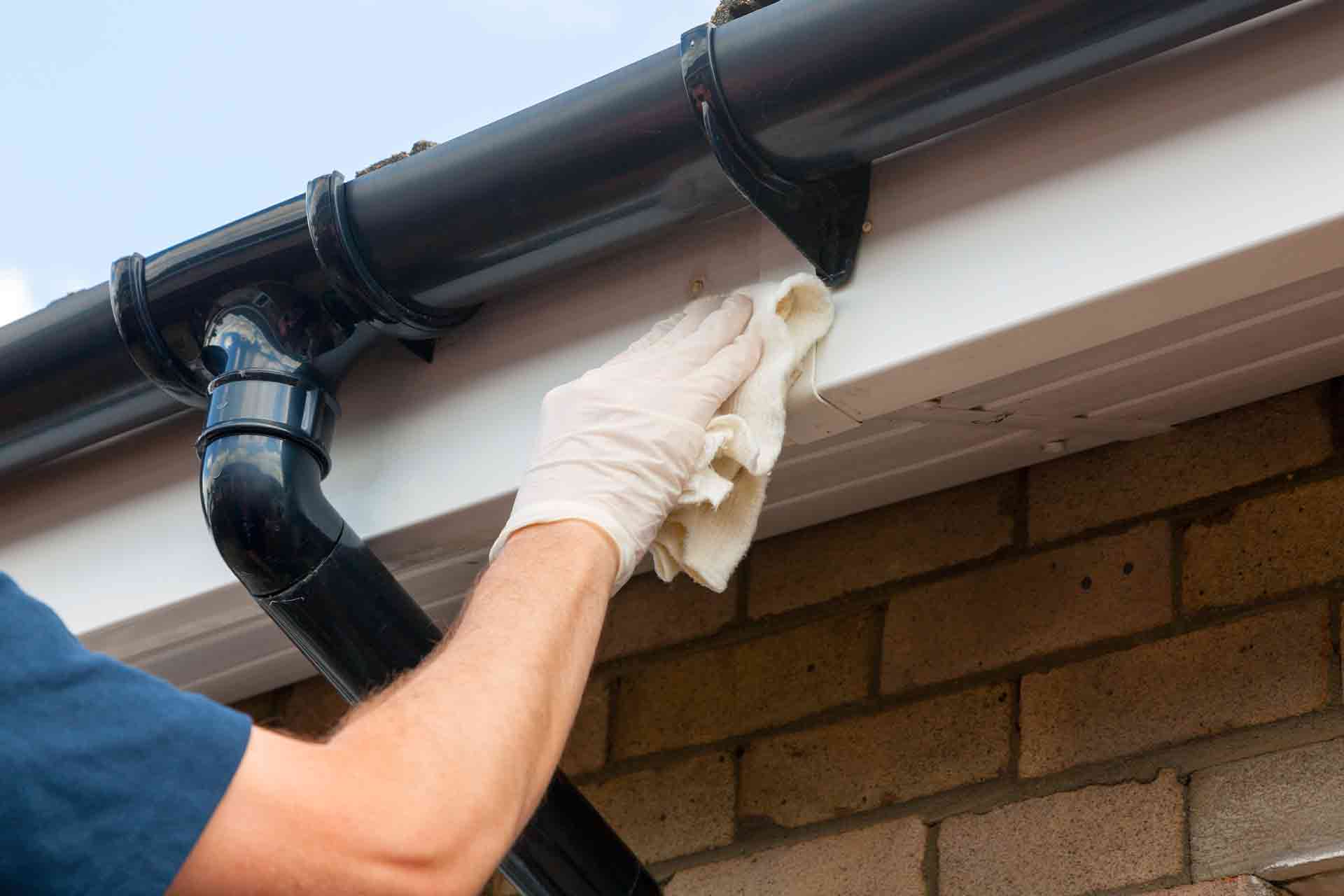 UPVC-cleaning-costs